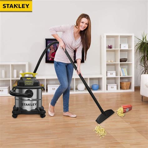 best small shop vac|best small shop vacs 2023.